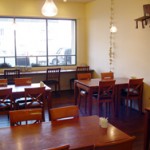 「Yukinko（ゆきんこ）Bakery&Cafe」を掲載しました。